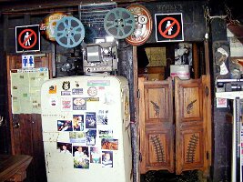 06-16 Mae Hong Son-15