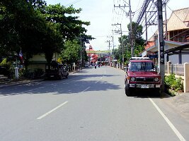 06-16 Mae Hong Son-18