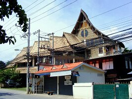 06-16 Mae Hong Son-19