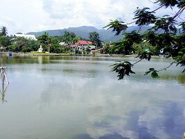 06-16 Mae Hong Son-20