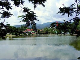 06-16 Mae Hong Son-21
