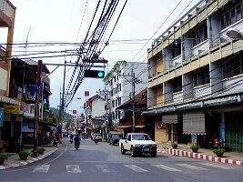 06-16 Mae Hong Son-22