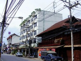 06-16 Mae Hong Son-23