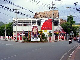 06-16 Mae Hong Son-24