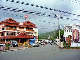 06-16 Mae Hong Son-25