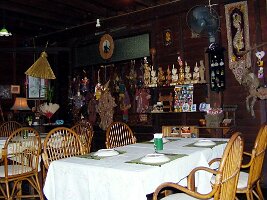 06-16 Mae Hong Son-26