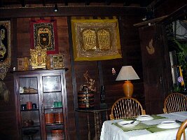 06-16 Mae Hong Son-27