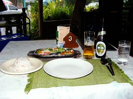 06-16 Mae Hong Son-28