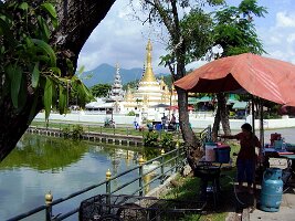 06-16 Mae Hong Son-29