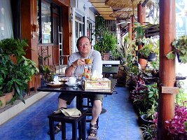 06-17 Mae Hong Son-01