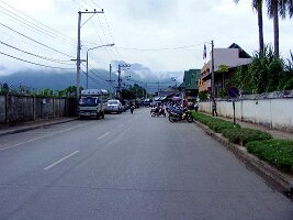 06-17 Mae Hong Son-02