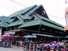 06-17 Mae Hong Son-03