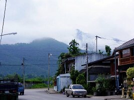 06-17 Mae Hong Son-04