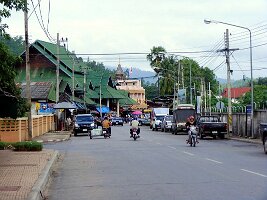06-17 Mae Hong Son-05