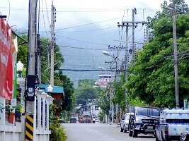 06-17 Mae Hong Son-06