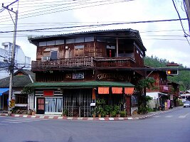 06-17 Mae Hong Son-07