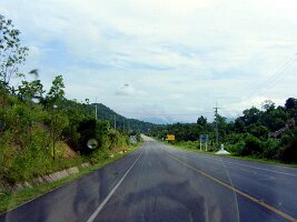 06-17 Mae Hong Son-08