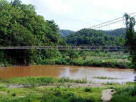 06-17 Mae Hong Son-09