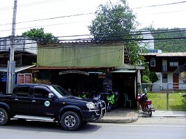 06-17 Mae Hong Son-10