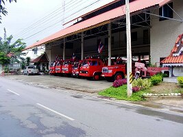 06-17 Mae Hong Son-11