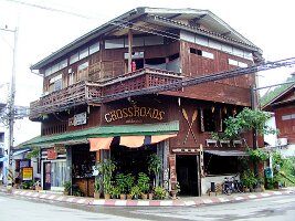 06-17 Mae Hong Son-12