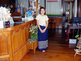 06-17 Mae Hong Son-13