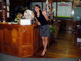 06-17 Mae Hong Son-14