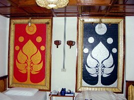 06-17 Mae Hong Son-15