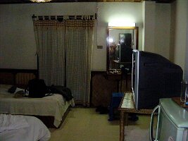 06-17 Mae Hong Son-16