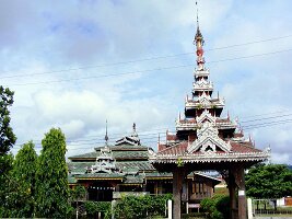 Padong-02