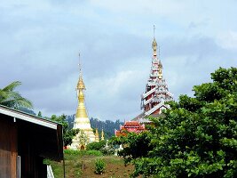 Padong-03