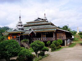 Padong-04