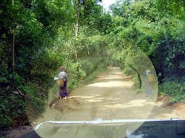 Padong-07