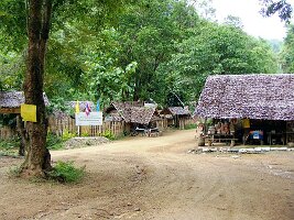 Padong-08