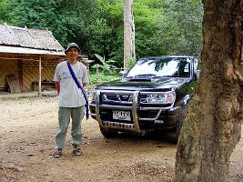 Padong-09