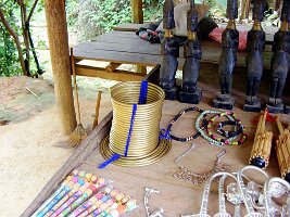 Padong-11