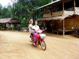 Padong-13