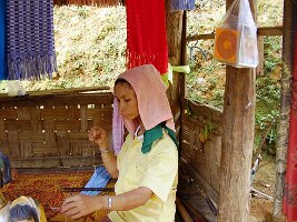 Padong-15