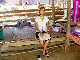 Padong-17