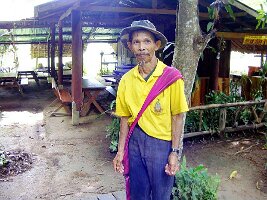 Tham-Phla-Forest-03