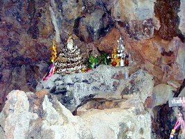 Tham-Phla-Forest-07