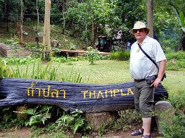 Tham-Phla-Forest-13