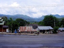 Lisu-01
