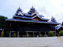 1 Wat-vor-Padong-Dorf-05
