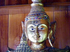 1 Wat-vor-Padong-Dorf-07