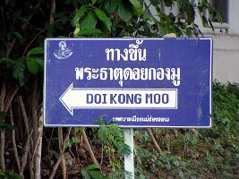 2 Wat-Doi-Kong-Mu-01