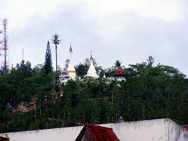 2 Wat-Doi-Kong-Mu-02