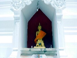 2 Wat-Doi-Kong-Mu-05