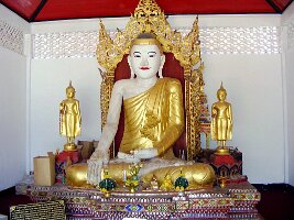 2 Wat-Doi-Kong-Mu-07