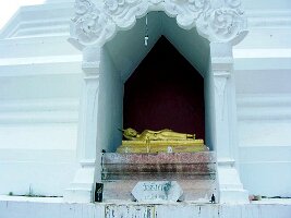 2 Wat-Doi-Kong-Mu-08